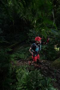 BIB: 
                            <button type="button" onclick="openModal(16030281)" class="btn btn-primary btn-sm float-right btn-popup" data-toggle="modal" data-target=".modal-high-quality">
                        <i class="fas fa-shopping-cart"></i> Add to Cart
                    </button>
                                            <button type="button" onclick="isThisMe(16030281, true)" class="btn btn-success btn-sm float-right btn-popup btn-isme hidden" data-toggle="tooltip" data-placement="bottom" title="นี่คือรูปของคุณใช่ไหม คลิกที่นี่เพื่อเอาเข้าอัลบั้ม">
                        <i class="fas fa-plus"></i> Add to album
                    </button>
                    <button type="button" onclick="isThisMe(16030281, false)" class="btn btn-warning btn-sm float-right btn-popup btn-isnotme hidden">
                        <i class="fas fa-ban"></i> Remove from album
                    </button>